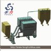 Petroleum Coke And Ash Lime Stone Pulverizer Grinding Mill
